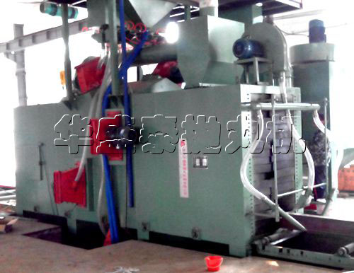 东营欧美日韩午夜视频在线观看清理钢结构现场