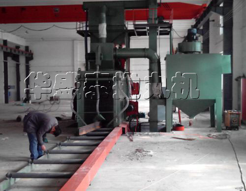 钢结构欧美日韩午夜视频在线观看外观